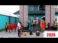 Be The First To See This 2026 African Village Royal Movie That Won 7 Awards In USA African Movies