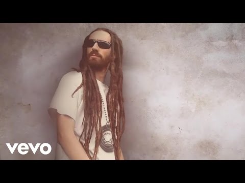 Pipo Ti - Wolaba Mood (Snippets)