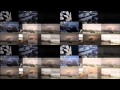 [Layer Cake OST] FC Kahuna - Hayling (Radio ...