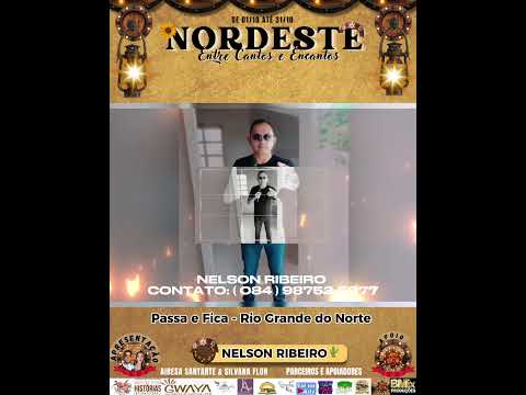 06.10.25 - NELSON RIBEIRO- PASSA E FICA RN
