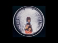 Bee Gees - Method to My Madness  1973