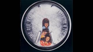 Bee Gees - Method to My Madness  1973