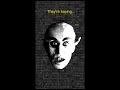 NOSFERATU!! (cursed video) 🤣🤣🤣