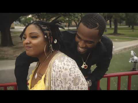 Promotional video thumbnail 3 for La'Key