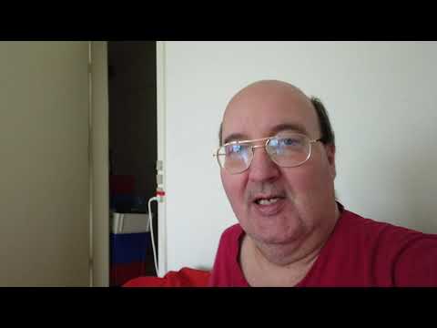 MongoTV_7023 - HVAD JEG SER PÅ NETFLIX - Del 80 - Happy