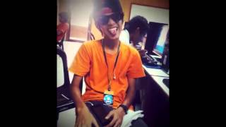 San man patungo by: Parokya Ni Edgar