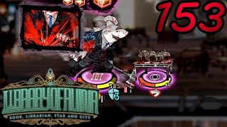 【初見実況】 Library Of Ruina part153【飲酒注意】
