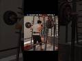 Motivation Trending Shorts Gymlover Sigmarule