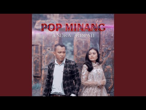 Pambaleh Jaso Kain Pambaduang (feat. Lisda Hendra Joni)