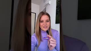 Why I Left LA for Italy