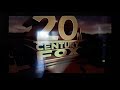 20th Century Fox Saban 1997