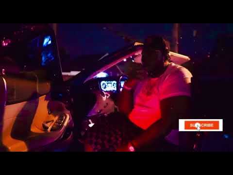 Peezy - Bet (Official Music Video)