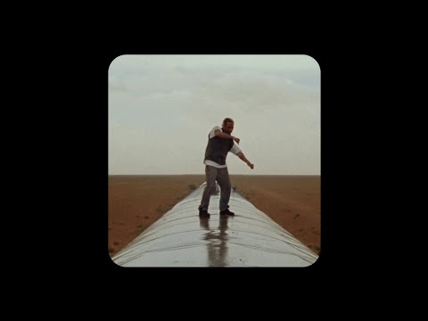 SHOBEE X LAYLOW X EMOTIONAL TYPE BEAT - "NOIZ"