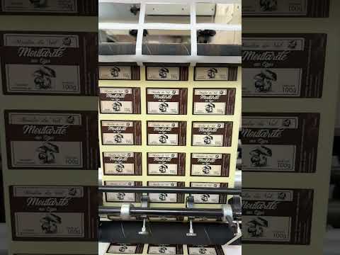 EMIS Flexor Xcut P260415039