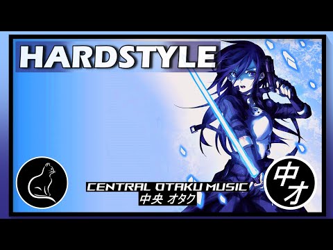 A-lusion ft Jannika - Untouchable (Alzion Hardstyle Bootleg)