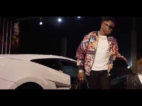 Darassa ft Marioo x Nandy - Loyality Official video