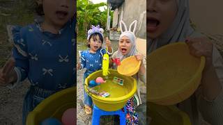 Download lagu Angin‼️🤣 #shorts #fyp #funny mp3 Download lagu Angin‼️🤣 #shorts #fyp #funny mp3