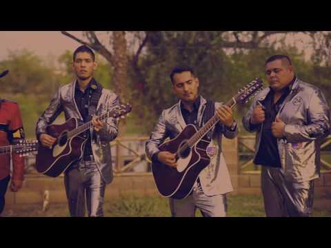 Los Bohemios de Sinaloa ft Los Del Arroyo - Ya Nadie Quiere Servir (video oficial 2016)