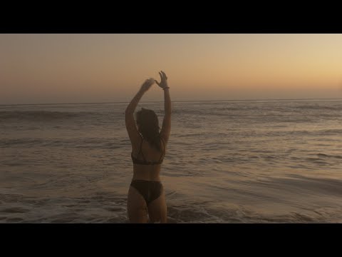 Kyle Dion - That Don't Mean A Thing (Official Lyric Video)