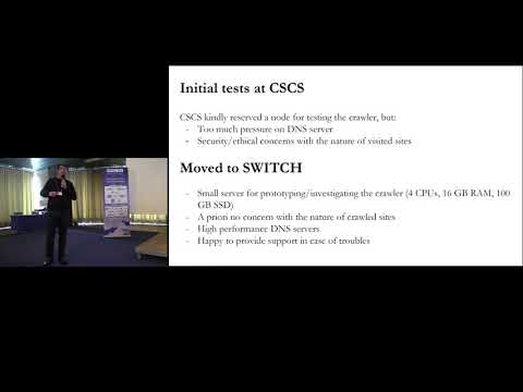 Patent-Crawler: A Web Crawler to Gather Virtual Patent Marking Information