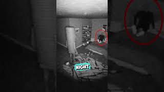 Download lagu Dia Melihat Tung Tung Tung Sahur Di Tengah Malam 😳 (@airbnb.prank/TT) mp3