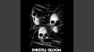 Download lagu Pig mp3