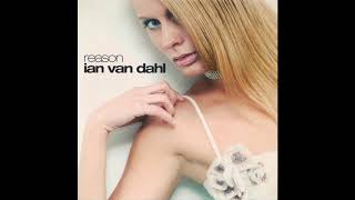 Ian Van Dahl - Reason (Album Version)