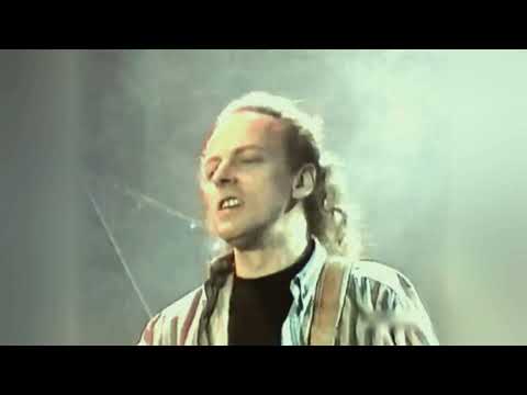 Jacek Skubikowski - Uczciwa Bieda