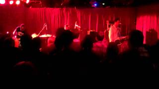 Fake Problems -- Grand Finale & There Are Times