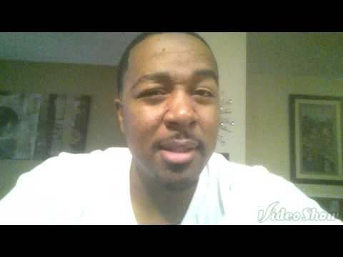 Chew First, Pray Later