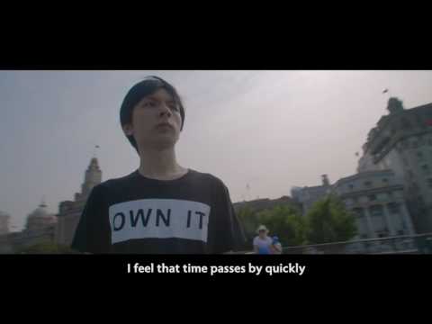 39 TI5 Player Profile   Ferrari 430   Invictus Gaming