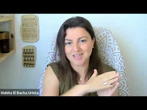On Deeply Knowing Ourselves & How to Emerge with More Compassion & Self Love