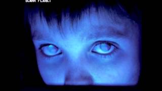 Porcupine Tree - Way Out Of Here