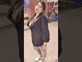 MERE SAPNO KI UDAAN THODI UCHI HAI SWEET PARI Short