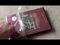 VHS DVD Update For 6 8 18 Part 1
