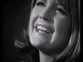Sandie Shaw - Ask Any Woman (1967)
