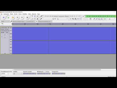 BOW DOWN BEFORE THE GOD OF DEATH!!!!