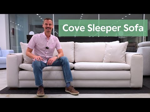 Product video thumbnail