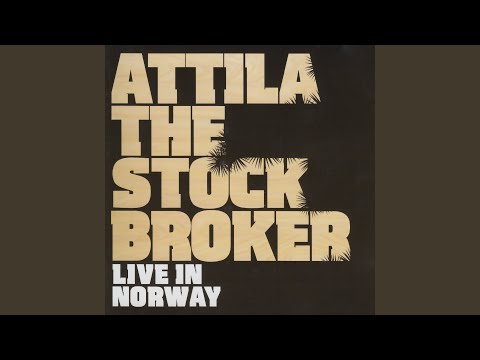 Maggots 1 Maggie O (Live)