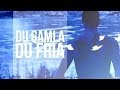DU GAMLA DU FRIA - Zlatan Ibrahimovic ...