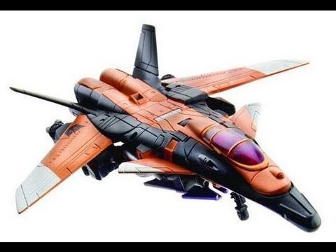 HunT For The Decepticons: Terradive