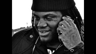 FAT TREL - Or Nah (Freestyle)