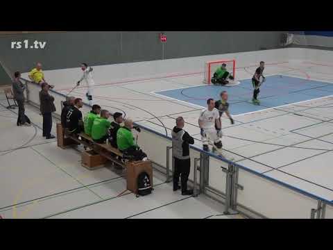 IGR Remscheid - SK Germania Herringen