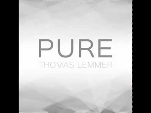 Thomas Lemmer - Peaceful