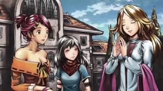 SteamBro: New Videos - Full (2016-06-05 #071515)