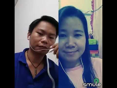 JAINI L FT. ALLYS M - JANGAN PANGGIL SAYA BAPA | JOS GINSOS FT. JULITA MODULI (COVER)