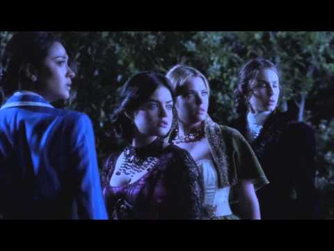 download lagu mp3 mp4 Pretty Little Liars, download lagu Pretty Little Liars gratis, unduh video klip Pretty Little Liars