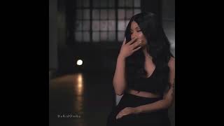 Nicki Minaj - My Time Again