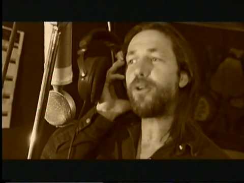 KEKS - Pošťák - videoklip