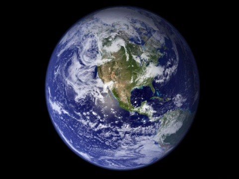 Victimas Del Doctor Cerebro 